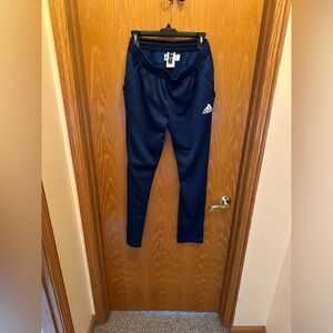 Adidas Pants
